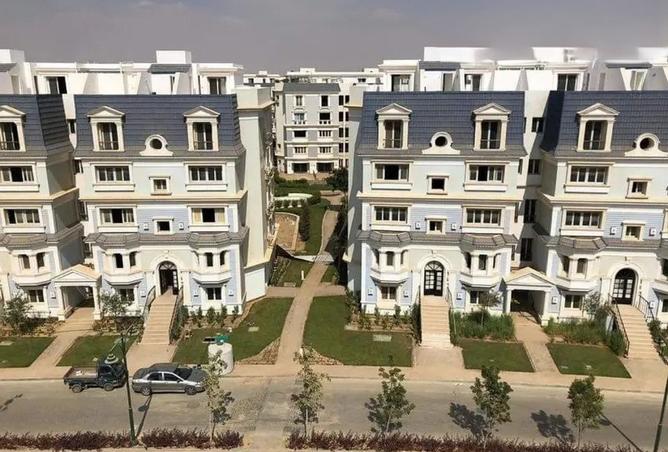 99407760 - Property Main Image