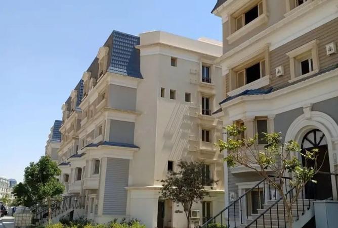 99407760 - Property Image 2