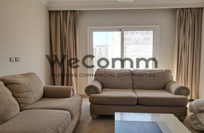 Apartment - 2 Bedrooms - 2 Bathrooms for rent in Mountain View Hyde Park - 5th Settlement Compounds - The 5th Settlement - New Cairo City - Cairo Apartment - 2 Bedrooms - 2 Bathrooms for rent in Mountain View Hyde Park - 5th Settlement Compounds - The 5th Settlement - New Cairo City - Cairo