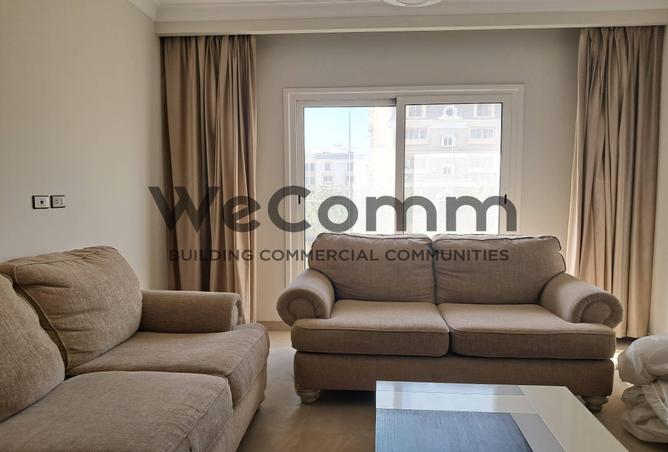 66434644 - Property Image 3