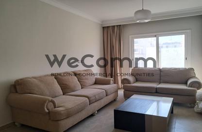 Apartment - 2 Bedrooms - 2 Bathrooms for rent in Mountain View Hyde Park - 5th Settlement Compounds - The 5th Settlement - New Cairo City - Cairo Apartment - 2 Bedrooms - 2 Bathrooms for rent in Mountain View Hyde Park - 5th Settlement Compounds - The 5th Settlement - New Cairo City - Cairo
