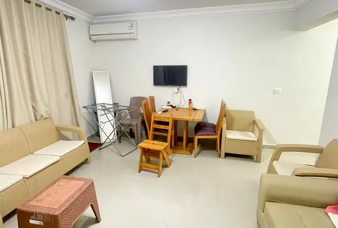 111314919 - صورة العقار 2