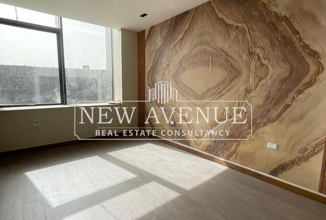 66168186 - Property Image 2