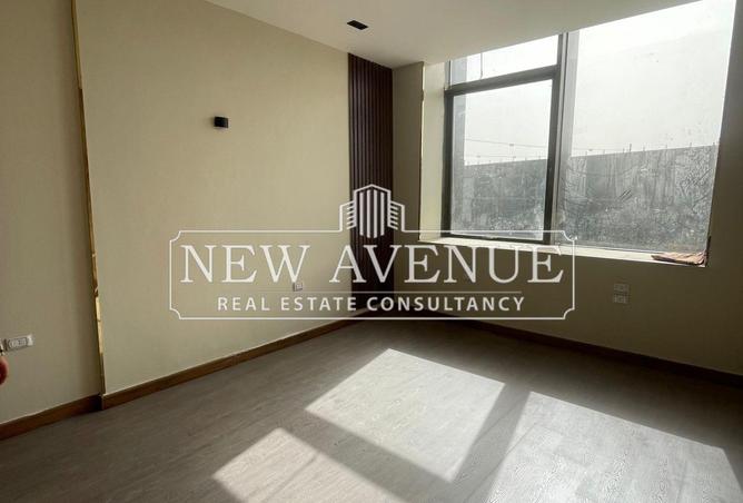 66168186 - Property Main Image