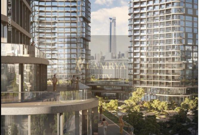 55993696 - Property Image 3