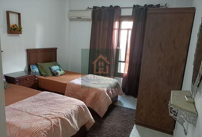 74310619 - Property Image 3