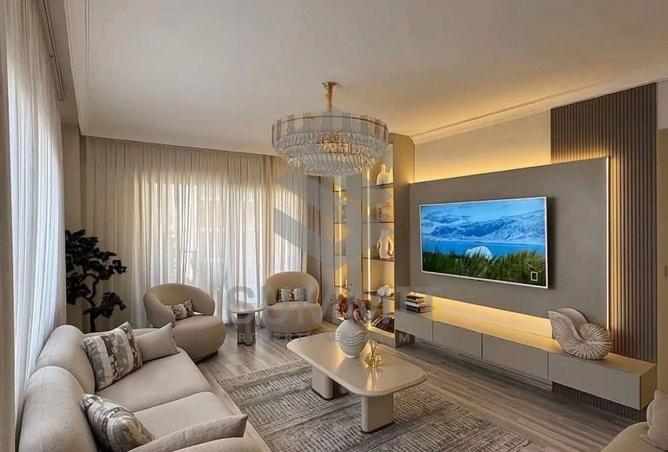 70364181 - الصورة الرئيسية للعقار