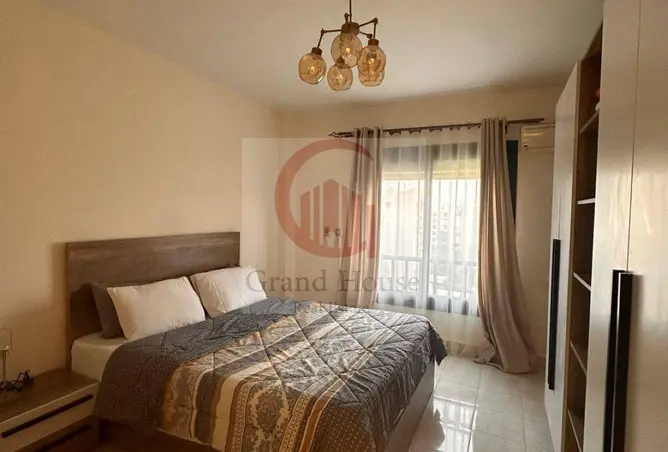 109634591 - صورة العقار 2