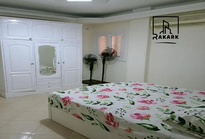 113545992 - Property Image 3