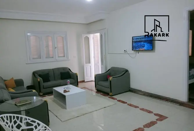 113545992 - Property Image 2