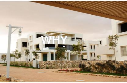 Villa - 5 Bedrooms - 6 Bathrooms for sale in Hacienda White - Sidi Abdel Rahman - North Coast Villa - 5 Bedrooms - 6 Bathrooms for sale in Hacienda White - Sidi Abdel Rahman - North Coast
