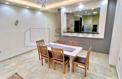 Apartment - 3 - 2 for rent in Midtown - South Investors Area - New Cairo City - Cairo Apartment - 3 - 2 for rent in Midtown - South Investors Area - New Cairo City - Cairo