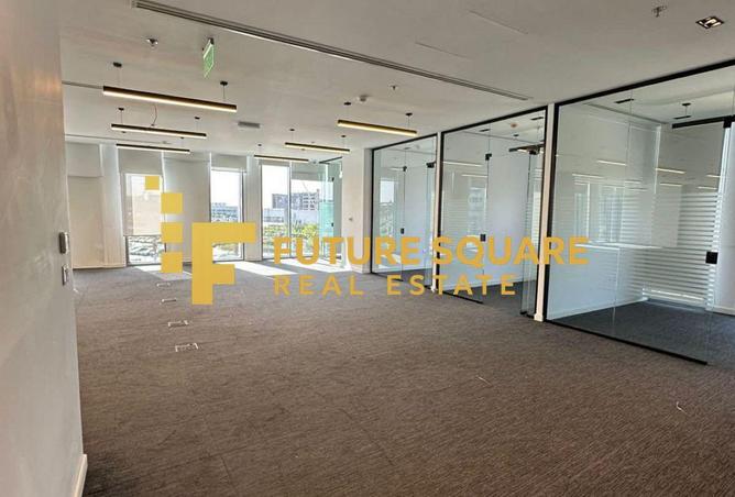 58256645 - Property Main Image