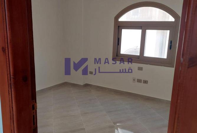 8564589 - صورة العقار 3