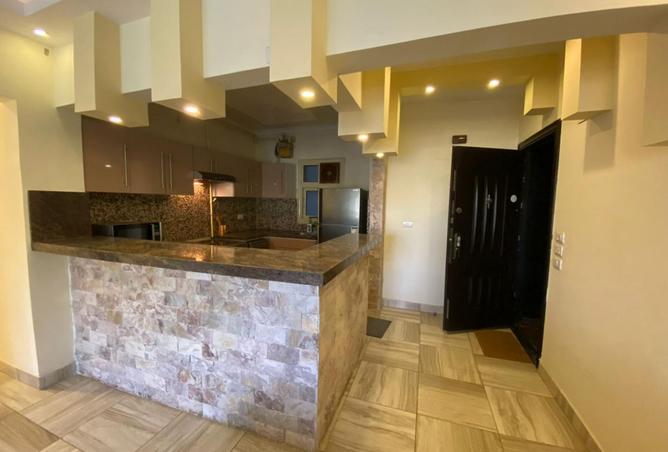 104318202 - Property Image 3