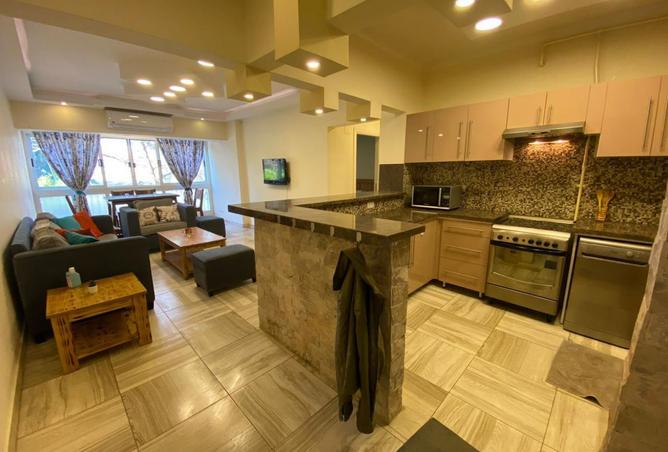 104318202 - Property Image 2