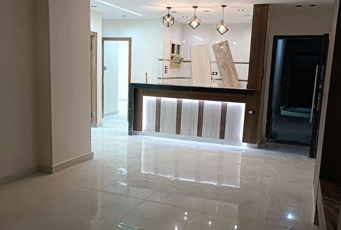 66702021 - Property Main Image