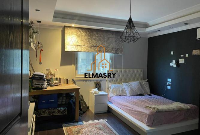 53471084 - صورة العقار 3