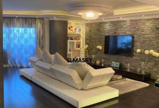 53471084 - صورة العقار 2