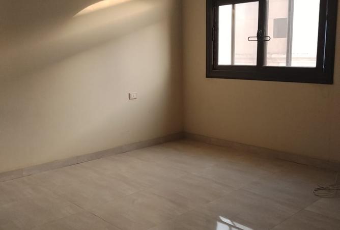 106862216 - الصورة الرئيسية للعقار