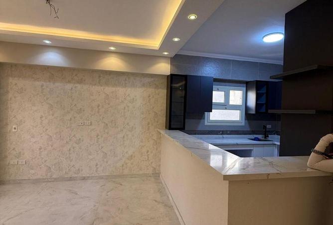 8542414 - صورة العقار 3