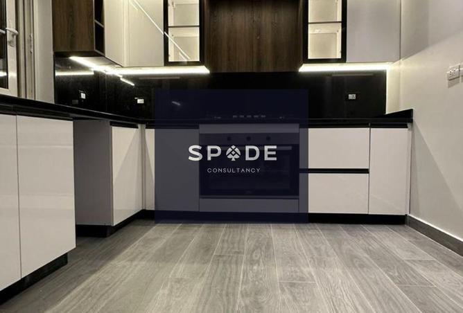 8419415 - صورة العقار 3