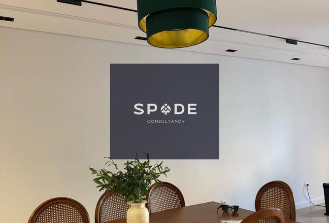 8419415 - الصورة الرئيسية للعقار