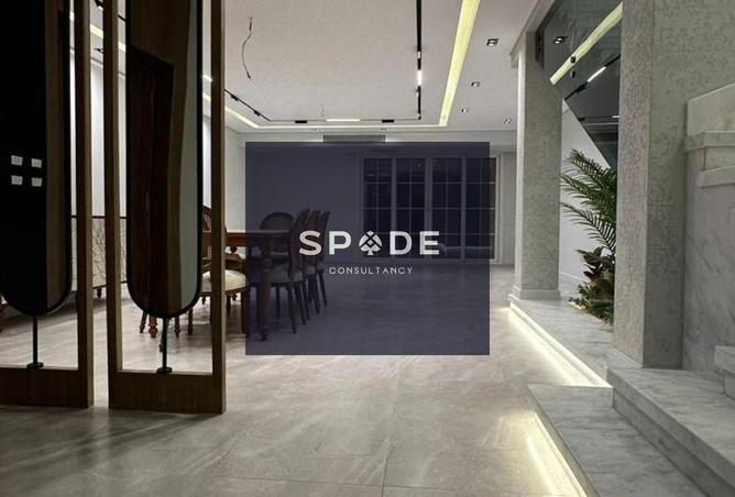 8419415 - صورة العقار 2