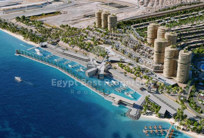 52458868 - الصورة الرئيسية للعقار