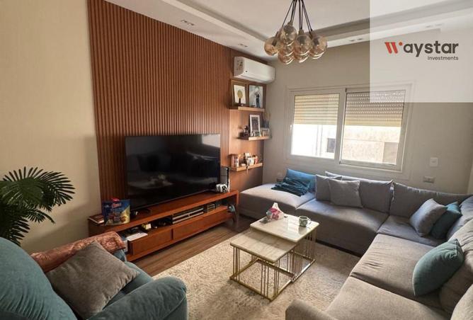83667663 - Property Main Image