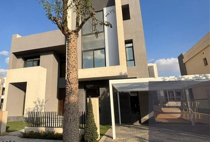 81573322 - Property Image 3