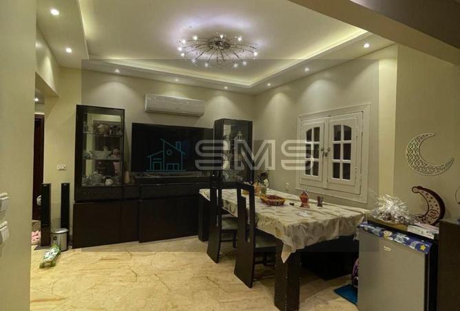 54754367 - صورة العقار 2