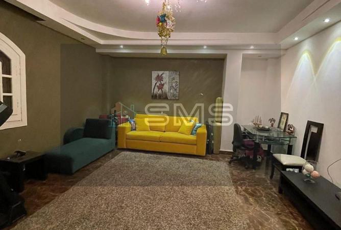 54754367 - صورة العقار 3