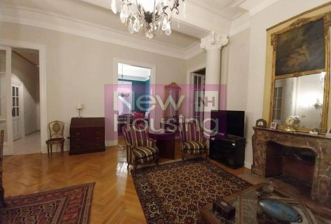 68519782 - صورة العقار 2