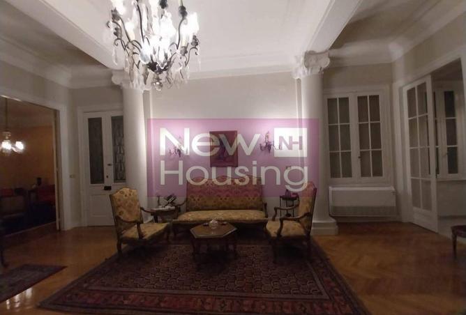 68519782 - الصورة الرئيسية للعقار