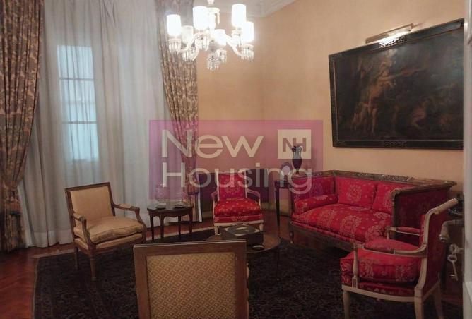 68519782 - صورة العقار 3