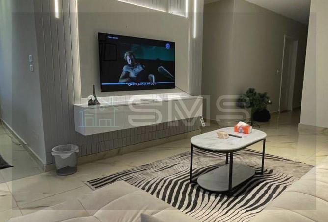 105161571 - Property Image 3
