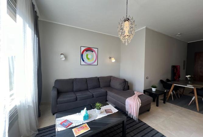 62646402 - Property Image 3