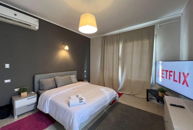 62646402 - Property Image 2