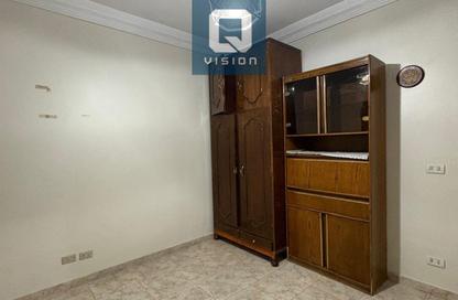 شقة - 3 غرف نوم - 2 حمامات للبيع في عمارات النرجس - النرجس - مدينة القاهرة الجديدة - القاهرة شقة - 3 غرف نوم - 2 حمامات للبيع في عمارات النرجس - النرجس - مدينة القاهرة الجديدة - القاهرة