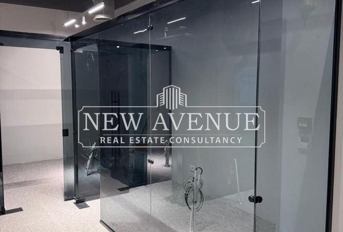 53474219 - Property Image 2