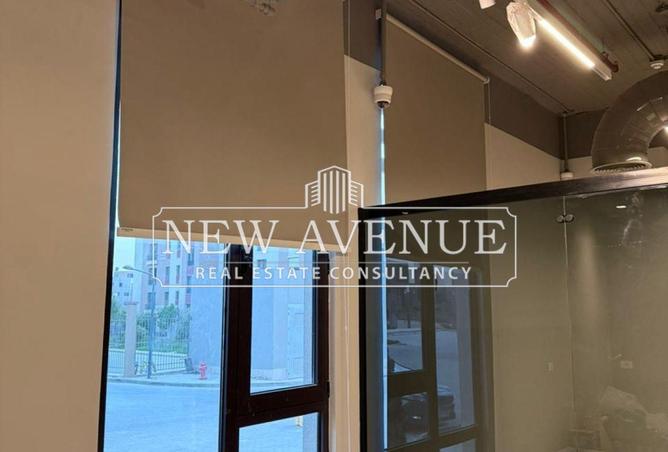 53474219 - Property Image 3