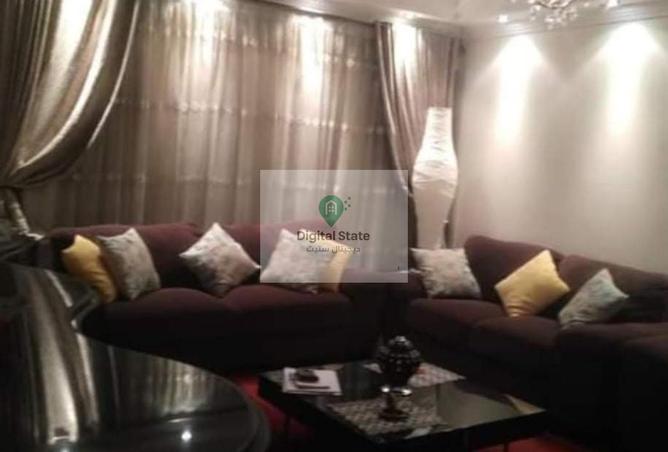 99797852 - Property Image 2