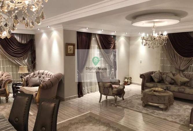 99797852 - Property Image 3