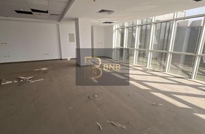 مساحات مكتبية - استوديو - 2 حمامات للايجار في كونكورد بلازا - المستثمرين الجنوبية - مدينة القاهرة الجديدة - القاهرة مساحات مكتبية - استوديو - 2 حمامات للايجار في كونكورد بلازا - المستثمرين الجنوبية - مدينة القاهرة الجديدة - القاهرة