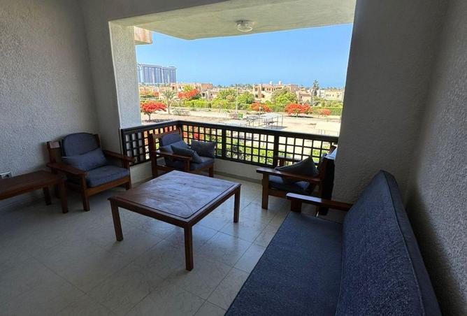 72447545 - صورة العقار 3