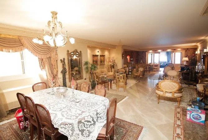 74027536 - Property Image 2