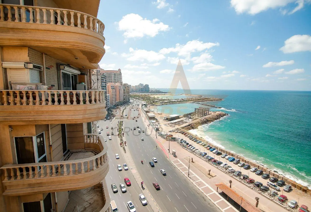 74027536 - الصورة الرئيسية للعقار