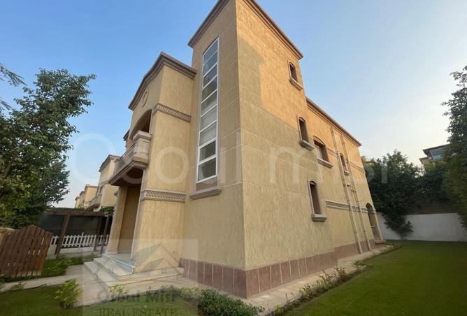 8653633 - صورة العقار 3