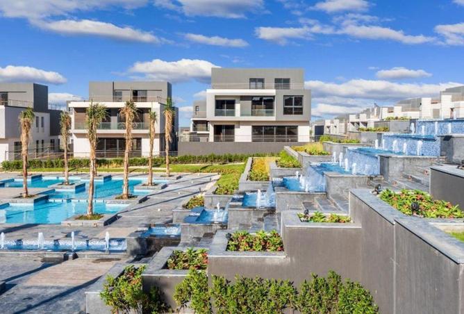 61690602 - صورة العقار 3